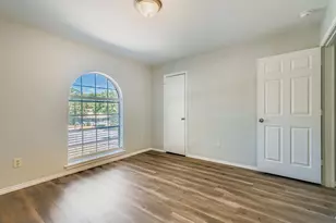 1500 Sandy Creek Dr, Denton, TX 76205 - Photo 20