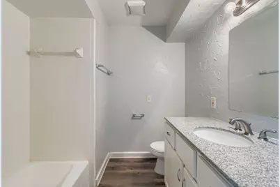 1500 Sandy Creek Drive, Denton, TX 76205 - Photo 24