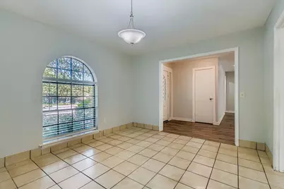 1500 Sandy Creek Drive, Denton, TX 76205 - Photo 8