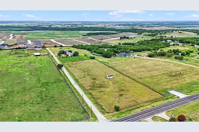 13424 W Fm 455, Celina, TX 75009 - Photo 6