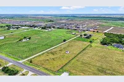 13424 W Fm 455, Celina, TX 75009 - Photo 2