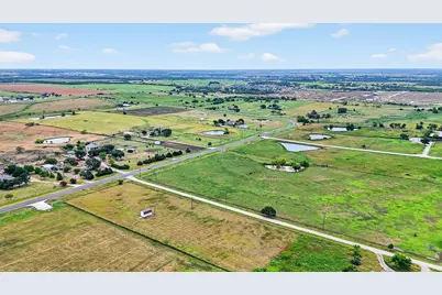 13424 W Fm 455, Celina, TX 75009 - Photo 14