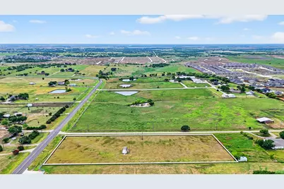 13424 W Fm 455, Celina, TX 75009 - Photo 16