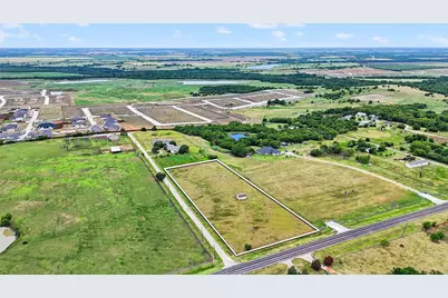 13424 W Fm 455, Celina, TX 75009 - Photo 4