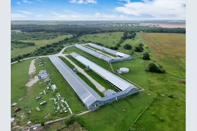 1292 County Road 105, Riesel, TX 76682 - Photo 2