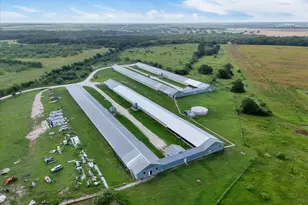 1292 County Rd 105, Riesel, TX 76682 - Photo 2