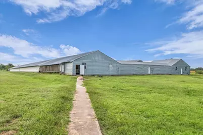 1292 County Road 105, Riesel, TX 76682 - Photo 4