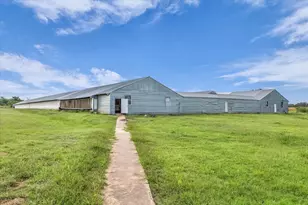 1292 County Rd 105, Riesel, TX 76682 - Photo 4