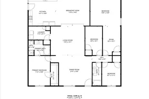 1292 County Rd 105, Riesel, TX 76682 - Photo 28