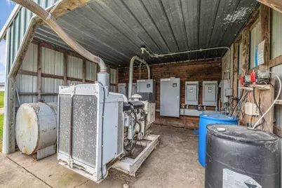 1292 County Road 105, Riesel, TX 76682 - Photo 14