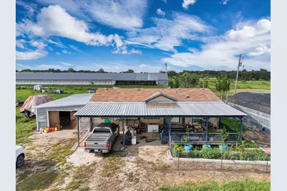 1292 County Road 105, Riesel, TX 76682 - Photo 16