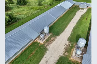 1292 County Road 105, Riesel, TX 76682 - Photo 10