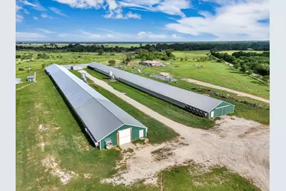 1292 County Road 105, Riesel, TX 76682 - Photo 8