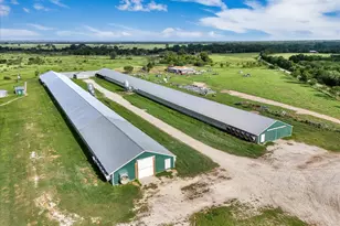 1292 County Rd 105, Riesel, TX 76682 - Photo 8