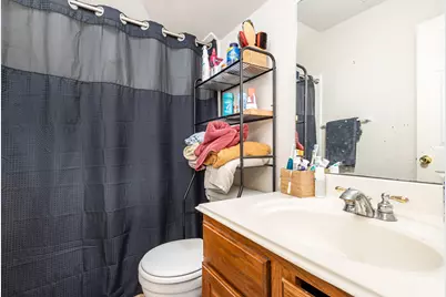 4521 Bonnywood Drive, Mesquite, TX 75150 - Photo 22