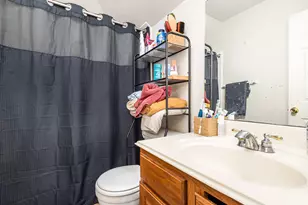 4521 Bonnywood Dr, Mesquite, TX 75150 - Photo 22