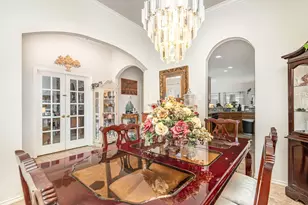 4521 Bonnywood Dr, Mesquite, TX 75150 - Photo 12