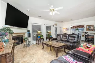 4521 Bonnywood Dr, Mesquite, TX 75150 - Photo 4
