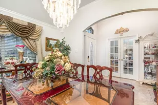 4521 Bonnywood Dr, Mesquite, TX 75150 - Photo 14