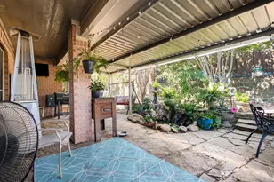 4521 Bonnywood Dr, Mesquite, TX 75150 - Photo 28