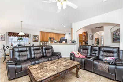 4521 Bonnywood Drive, Mesquite, TX 75150 - Photo 6