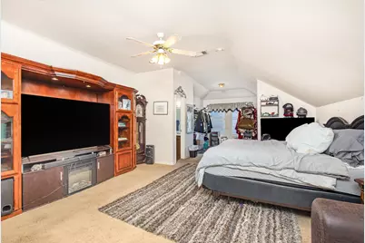 4521 Bonnywood Drive, Mesquite, TX 75150 - Photo 20