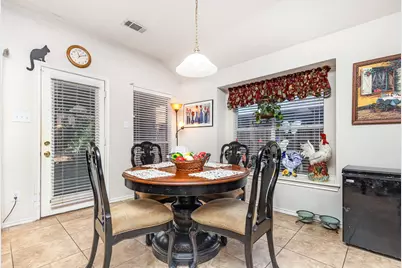 4521 Bonnywood Drive, Mesquite, TX 75150 - Photo 8