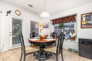 4521 Bonnywood Dr, Mesquite, TX 75150 - Photo 8