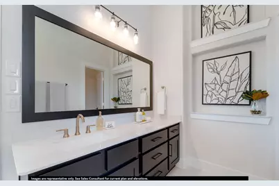 7250 Endeavor Lane, McKinney, TX 75070 - Photo 16