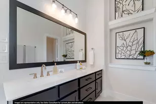 7250 Endeavor Ln, McKinney, TX 75070 - Photo 16