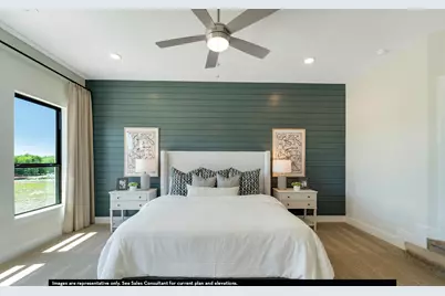 7250 Endeavor Lane, McKinney, TX 75070 - Photo 12