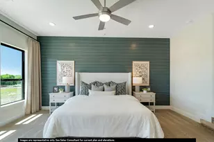 7250 Endeavor Ln, McKinney, TX 75070 - Photo 12