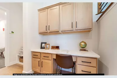 7250 Endeavor Lane, McKinney, TX 75070 - Photo 10