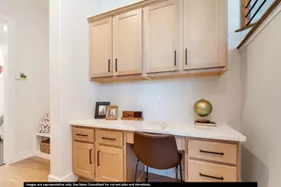 7250 Endeavor Ln, McKinney, TX 75070 - Photo 10