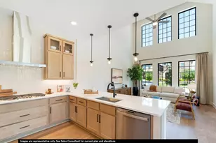 7250 Endeavor Ln, McKinney, TX 75070 - Photo 6