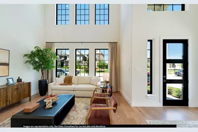 7250 Endeavor Lane, McKinney, TX 75070 - Photo 2