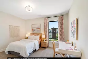 7250 Endeavor Ln, McKinney, TX 75070 - Photo 20