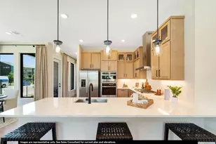 7250 Endeavor Ln, McKinney, TX 75070 - Photo 4