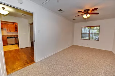 8502 Ridgelea Street, Dallas, TX 75209 - Photo 22