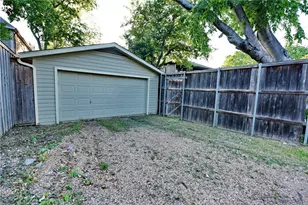 8502 Ridgelea St, Dallas, TX 75209 - Photo 6