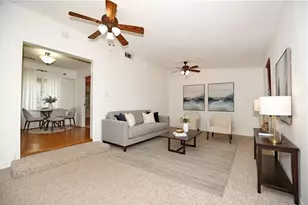 8502 Ridgelea St, Dallas, TX 75209 - Photo 12