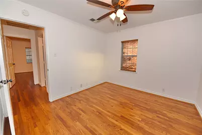 8502 Ridgelea Street, Dallas, TX 75209 - Photo 30