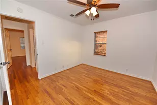 8502 Ridgelea St, Dallas, TX 75209 - Photo 30