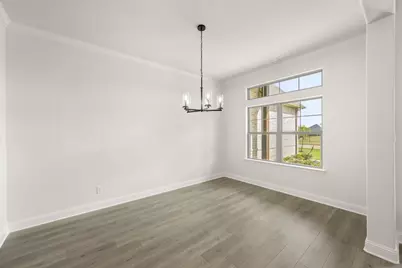 3004 Valley View Drive, Joshua, TX 76058 - Photo 6