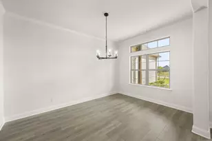 3004 Valley View Dr, Joshua, TX 76058 - Photo 6