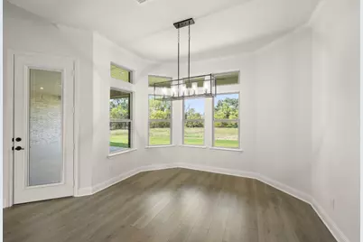 3004 Valley View Drive, Joshua, TX 76058 - Photo 16
