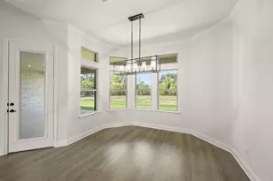 3004 Valley View Dr, Joshua, TX 76058 - Photo 16