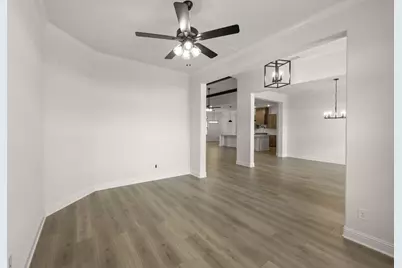 3004 Valley View Drive, Joshua, TX 76058 - Photo 8