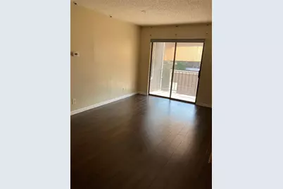 9170 Forest Lane #226, Dallas, TX 75243 - Photo 2