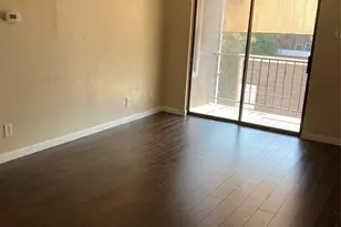 9170 Forest Ln, Dallas, TX 75243 - Photo 2